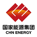 龙源(北京)风电工程技术有限公司