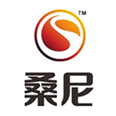 杭州桑尼能源科技股份有限公司