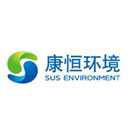 上海康恒环境股份有限公司所属项目2019校园招聘