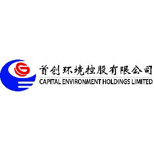 北京首创环境投资有限公司