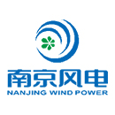 南京风电科技有限公司