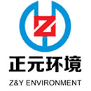 武汉正元环境科技股份有限公司