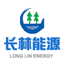 山西长林能源科技有限公司