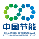 北京南宫生物质能源有限公司