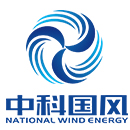 中科国风科技有限公司