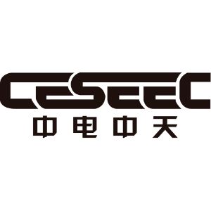 北京中电中天电子工程有限公司