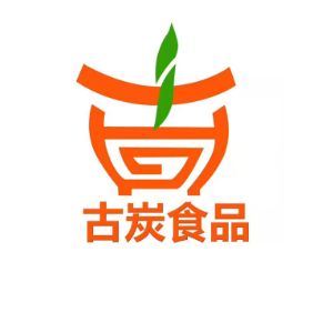 黑龙江省古炭食品有限公司