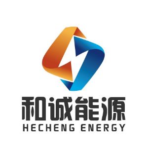 杭州和诚能源科技有限公司