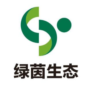 天津绿茵景观生态建设股份有限公司