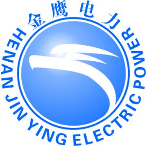 河南省金鹰电力勘测设计工程有限公司