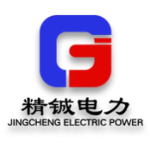 郑州精铖电力设备有限公司