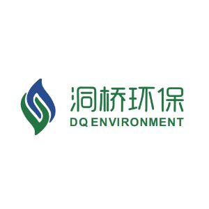 宁波洞桥环保有限公司