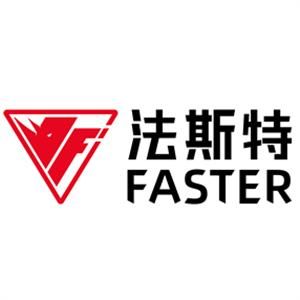 广州法斯特新能源科技有限公司