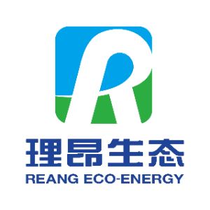 环江理昂农林废弃物热电有限公司
