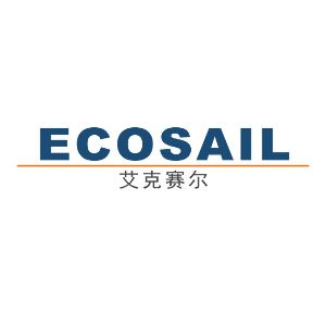 艾克赛尔能源科技江苏有限公司