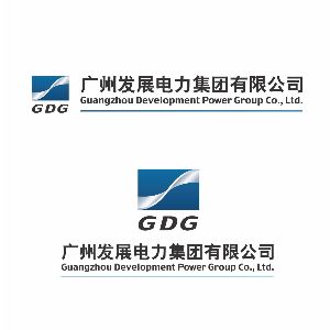 广州发展电力集团有限公司