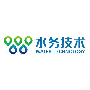 深圳市水务技术服务有限公司