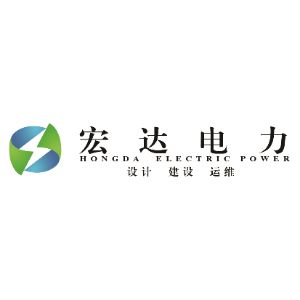 江苏东方宏达电力发展有限公司