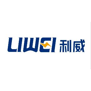 河南利威新能源科技有限公司