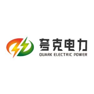 杭州夸克电力科技有限公司