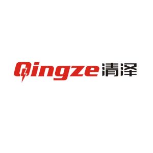 上海清泽机电设备工程有限公司