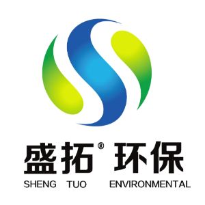 福建省盛拓环保科技有限公司