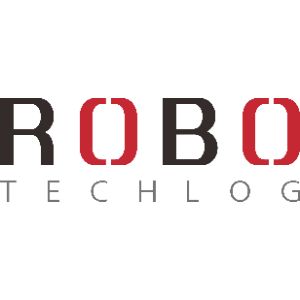 罗伯泰克自动化科技（苏州）有限公司