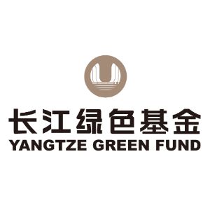 长江绿色发展私募基金管理有限公司