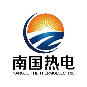 怀远县南国环保热电有限公司