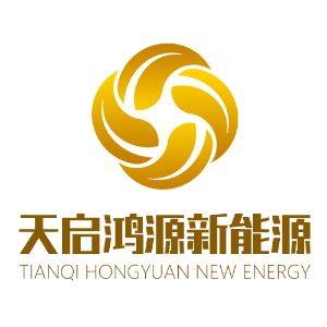 北京天启鸿源新能源科技有限公司