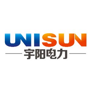 广州宇阳电力科技有限公司