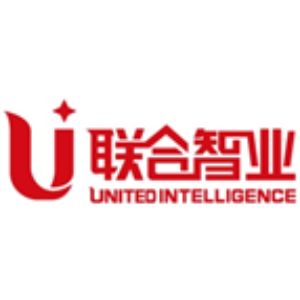 北京联合智业科技集团股份有限公司