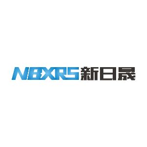 宁波新日晟机电科技有限公司