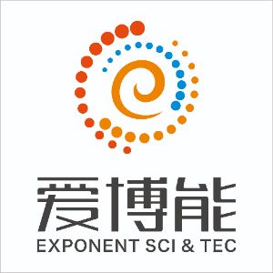 爱博能（广州）科学技术有限公司