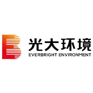 光大環保能源（萊蕪）有限公司
