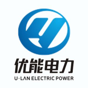 浙江优能电力设计有限公司