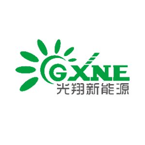 南京市光翔新能源科技有限公司