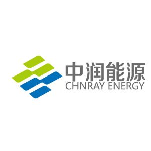 安徽中润能源集团股份有限公司