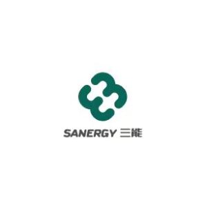 南京三能能源有限公司