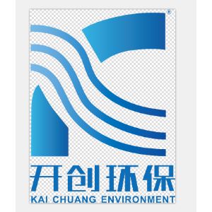 浙江开创环保科技股份有限公司