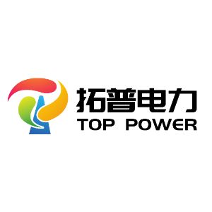 拓普电力（北京）有限公司