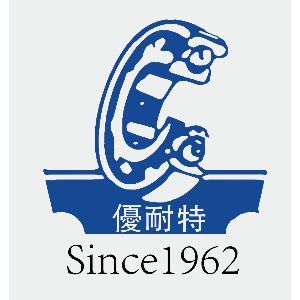 优耐特（上海）动力技术有限公司