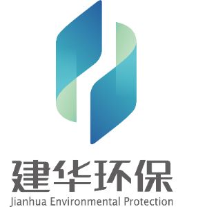 建华环保（江苏）有限公司