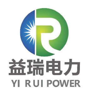 杭州益瑞电力科技有限公司