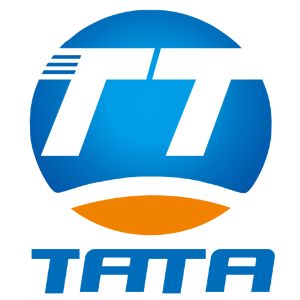 塔塔电力勘测设计有限公司