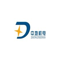 北京中地机电工程有限公司