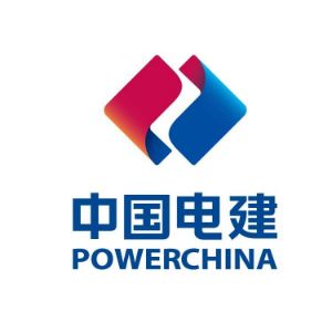 中国水利水电第一工程局有限公司大连机电安装分公司