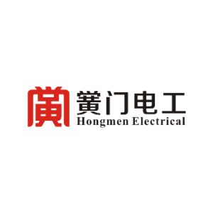 武汉黉门电工科技有限公司