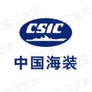 中国船舶重工集团海装风电股份有限公司