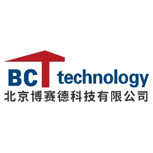 北京博赛德科技有限公司